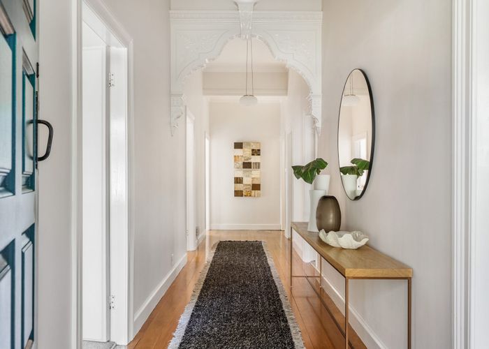  at 4 Ngaroma Road, Epsom, Auckland City, Auckland