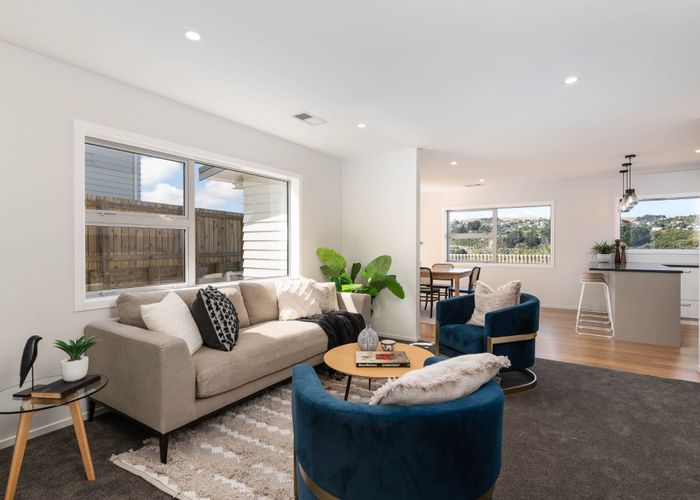  at 9 Pine Hill Rise, Churton Park, Wellington, Wellington