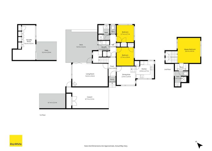  at 102C Paihia Road, One Tree Hill, Auckland City, Auckland