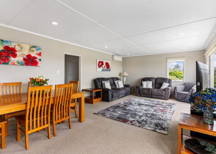  at 17 Sealy Road, Torbay, North Shore City, Auckland