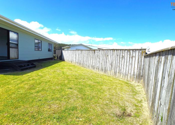  at 40 Simcox Street, Otaki Beach, Otaki