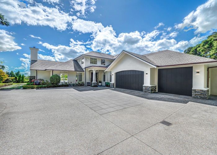  at 1 Pearson Road, Whitford