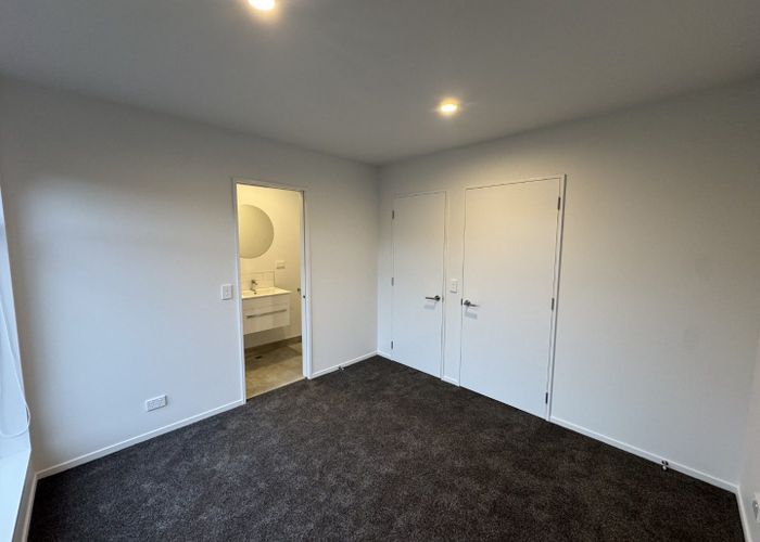  at 3/45 Bordesley Street, Phillipstown, Christchurch City, Canterbury