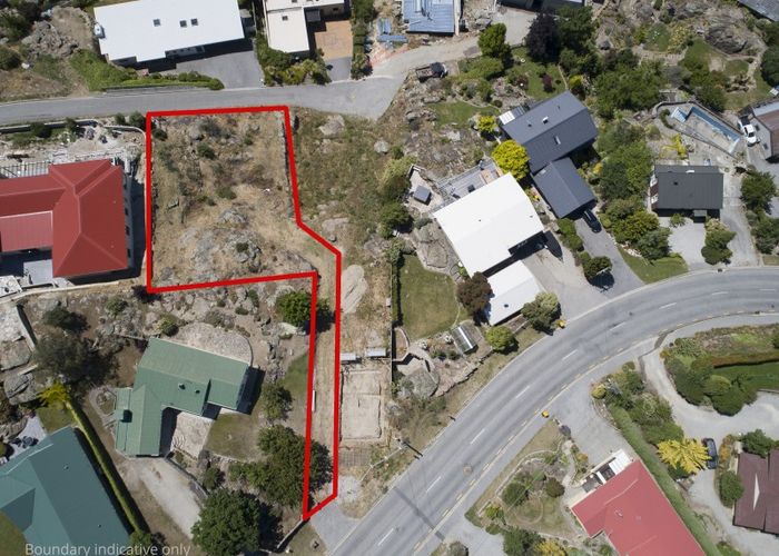  at 37A Aronui Road, Bridge Hill, Alexandra