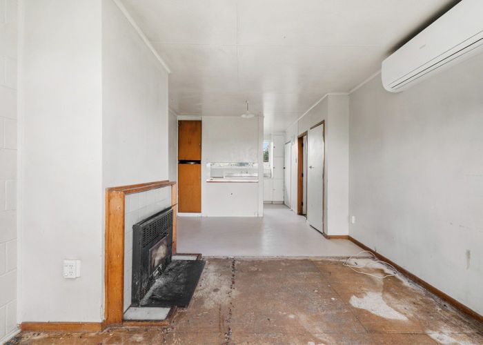  at 87 Ford Road, Fordlands, Rotorua, Bay Of Plenty