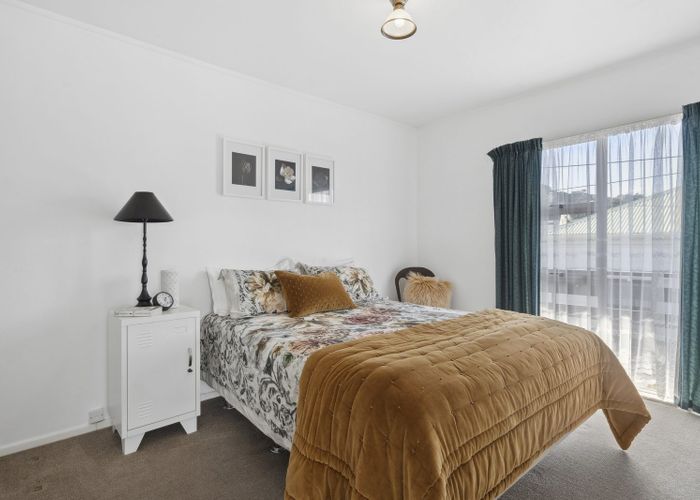  at 4/84 Freyberg St, Lyall Bay, Wellington