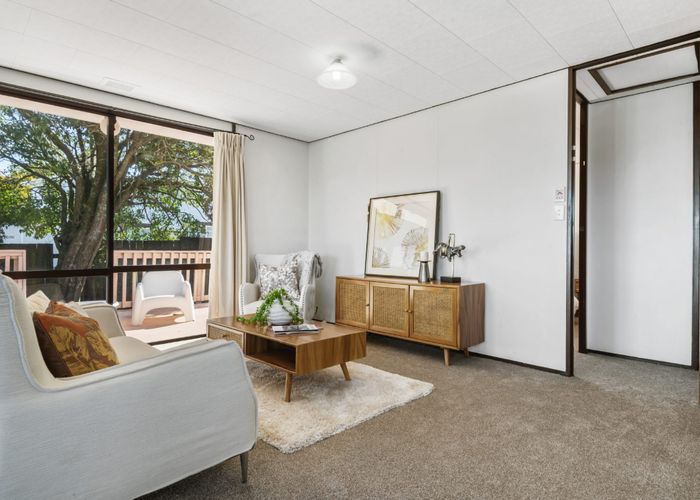  at 57B Hillsborough Road, Hillsborough, Auckland City, Auckland