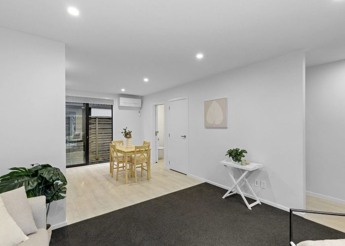  at 3/185 High Street, Lower Hutt, Lower Hutt, Wellington