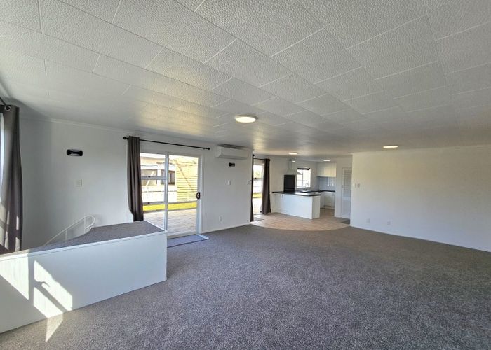  at 10 Paritutu Road, Spotswood, New Plymouth, Taranaki