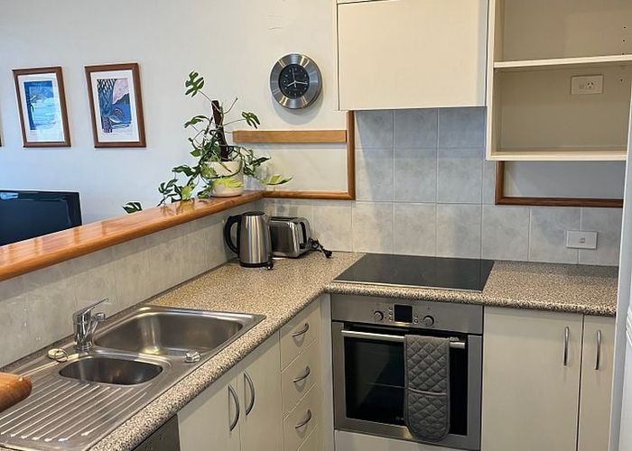  at 2B/4 Fleet Street, Devonport, North Shore City, Auckland