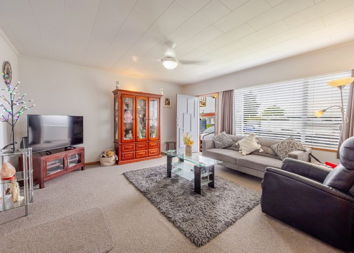  at 10 Ashcroft Street, Pirimai, Napier, Hawke's Bay