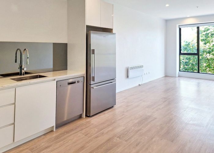  at 808/8 Hereford Street, Freemans Bay, Auckland City, Auckland