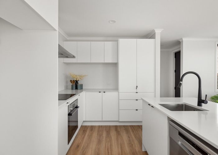  at 25A Kiritiana Close, Pyes Pa, Tauranga