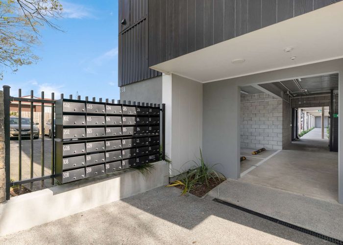  at 102/238 Princes St East, Otahuhu, Auckland City, Auckland