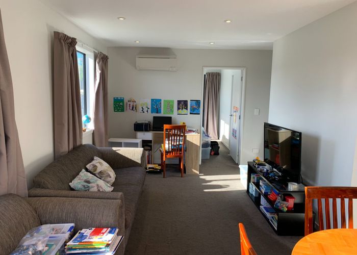  at 1/532 Armagh St, Linwood, Christchurch City, Canterbury