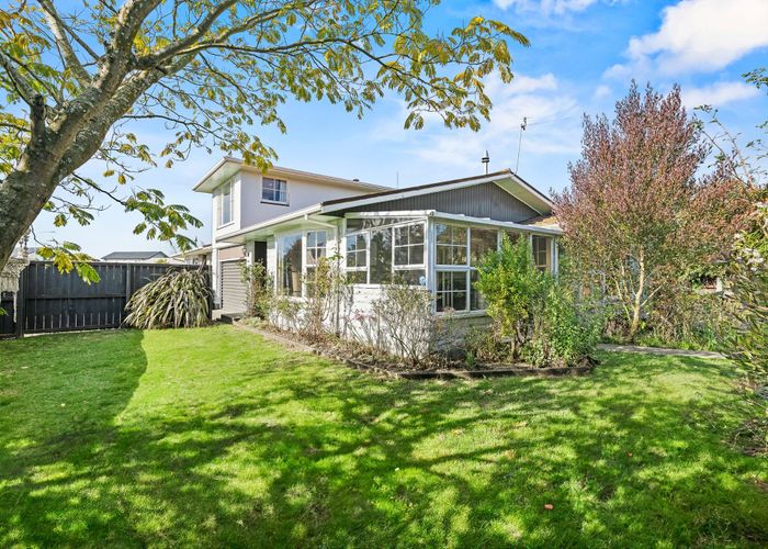 at 2 Redgrave Street, Hoon Hay, Christchurch City, Canterbury