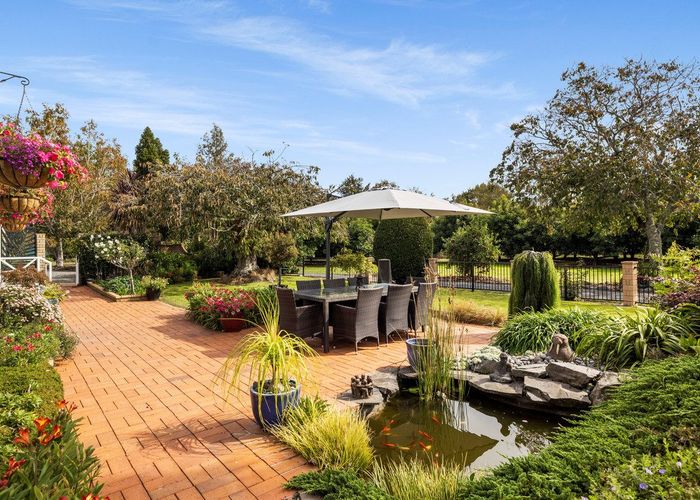  at 322 Snodgrass Road, Te Puna, Western Bay Of Plenty, Bay Of Plenty