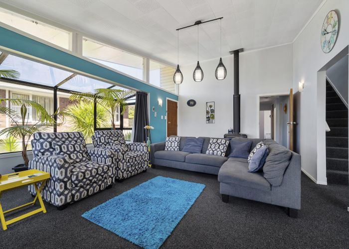  at 13 Tirita Street, Kawaha Point, Rotorua, Bay Of Plenty