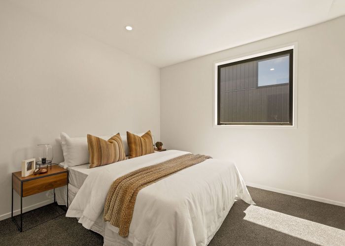  at 18 Sanft Avenue, Mount Roskill, Auckland City, Auckland