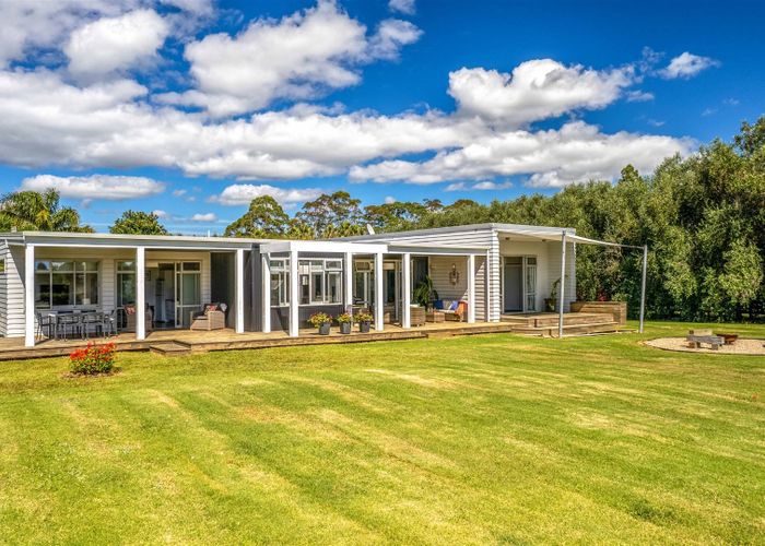  at 118 Landing Road, Kerikeri, Kerikeri