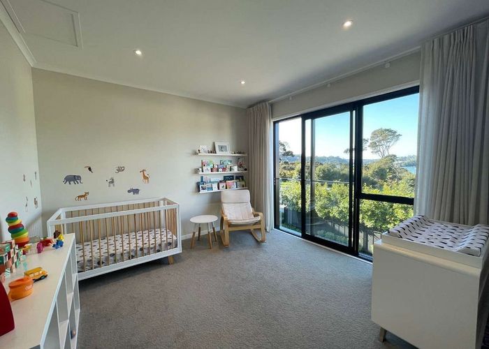  at 103 Bomb Point Drive, Hobsonville, Waitakere City, Auckland