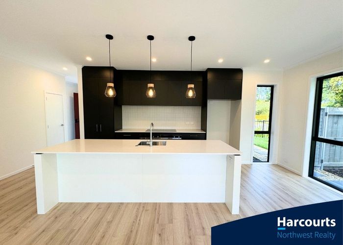  at 135 Kopuru Road, Whenuapai, Auckland