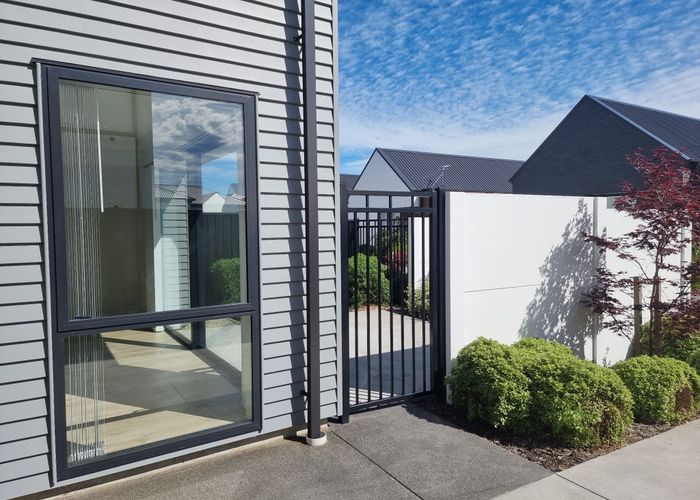  at 26 Manakura Street, Avonhead, Christchurch City, Canterbury