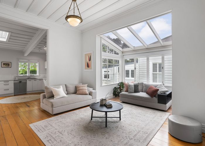  at 20 Milton Road, Mount Eden, Auckland City, Auckland