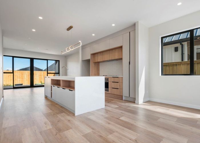  at 4 Coopworth Street, Karaka, Franklin, Auckland