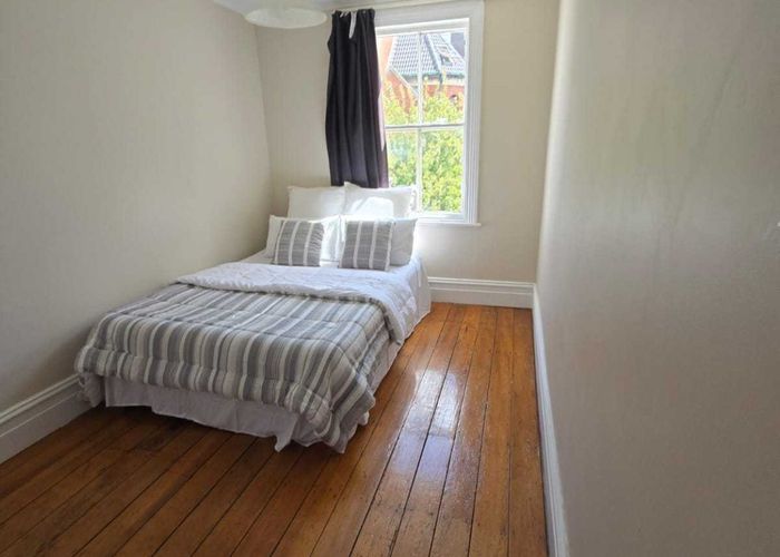  at 2/280 Cuba Street, Te Aro, Wellington, Wellington
