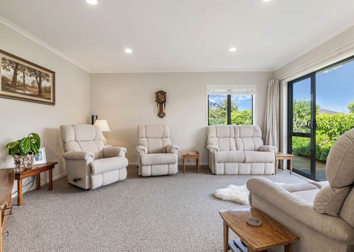  at 30 Bankside Road, Millwater, Rodney, Auckland