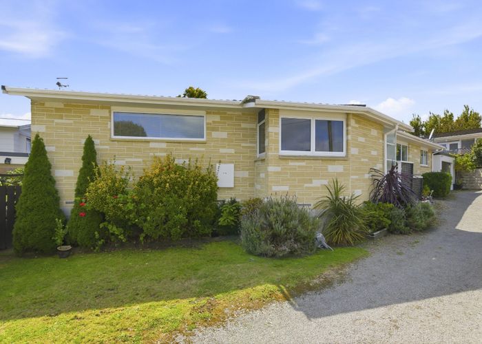  at 17A Margaret Road, Raumati Beach, Kapiti Coast, Wellington