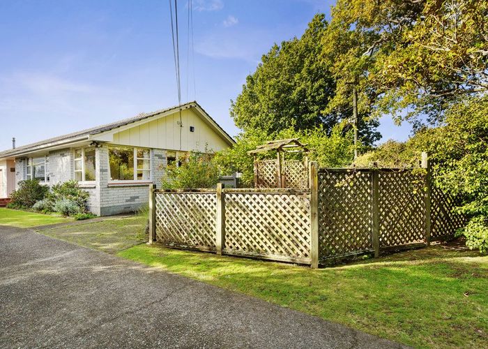  at 1/26 Avalon CRES, Avalon, Lower Hutt