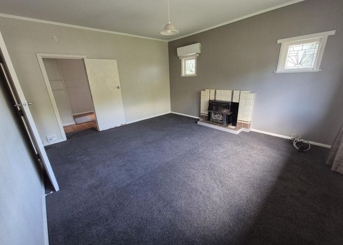  at 5 Beerescourt Road, Saint Andrews, Hamilton, Waikato