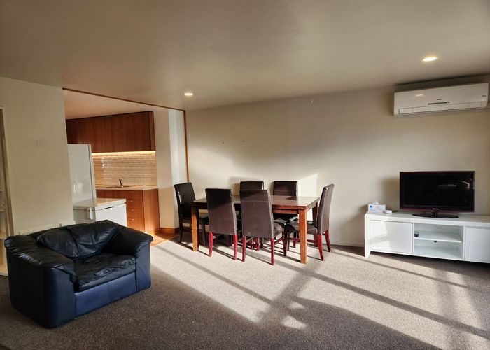 For rent Addington, Christchurch City, Canterbury homes.co.nz