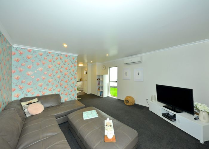  at 2/520 St Asaph Street, Phillipstown, Christchurch