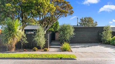  at 3 Chilton Drive, Mairehau, Christchurch
