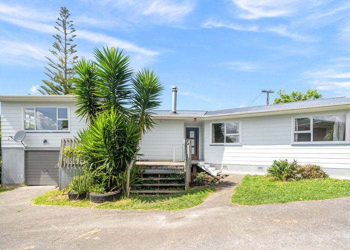  at 15 Clotworthy Crescent, Onerahi, Whangarei