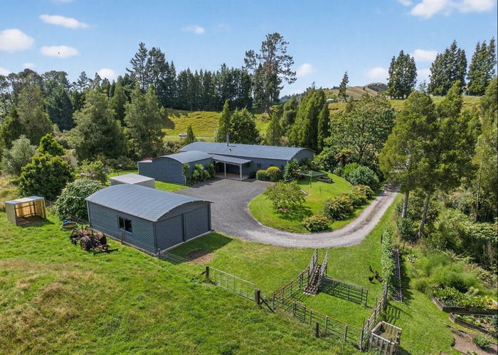  at 118 McPhail Road, Oropi, Tauranga, Bay Of Plenty