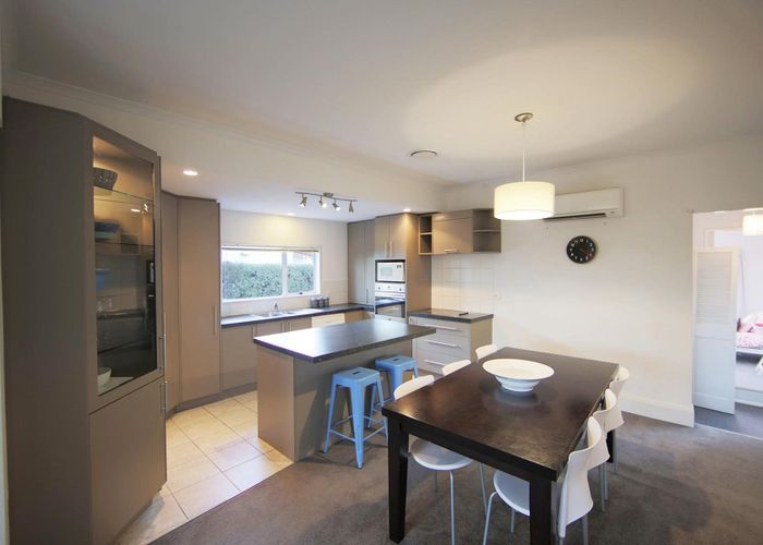  at 12 Plunket Street, Spreydon, Christchurch