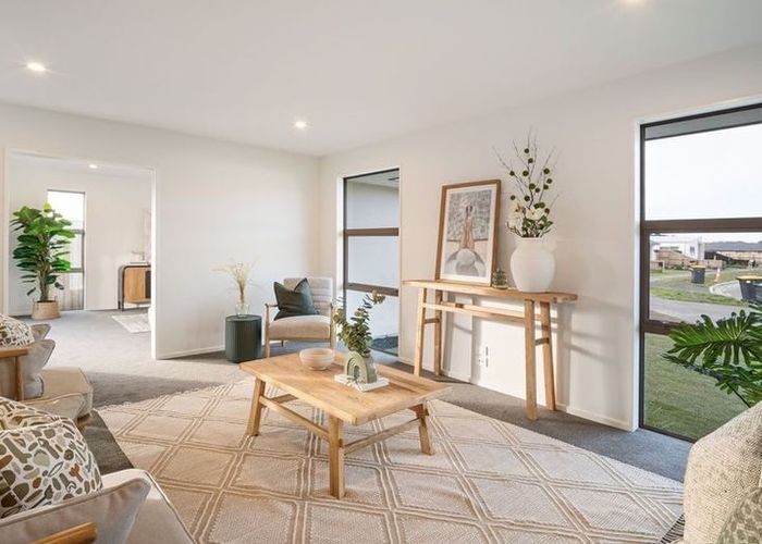  at 9 Timara Crescent, Marshland, Christchurch City, Canterbury