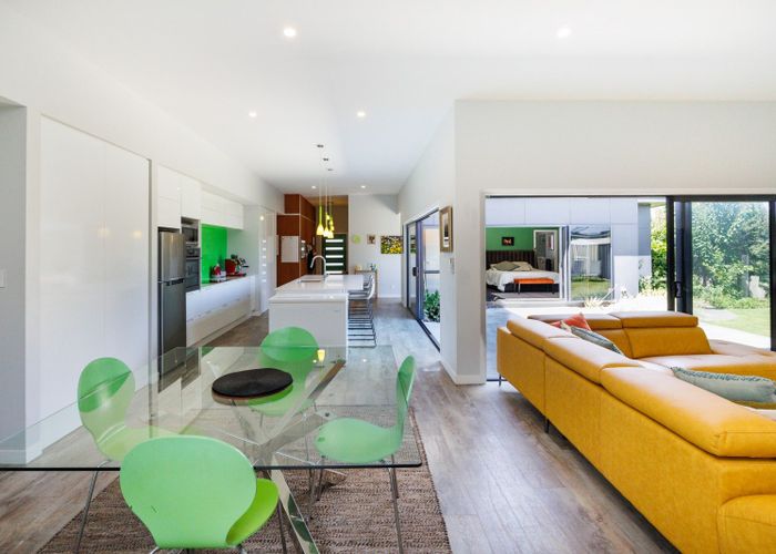  at 300 Cambridge Avenue, Ashhurst, Ashhurst
