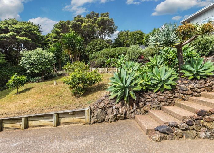  at 26 Upland Rd, Omiha, Waiheke Island, Auckland