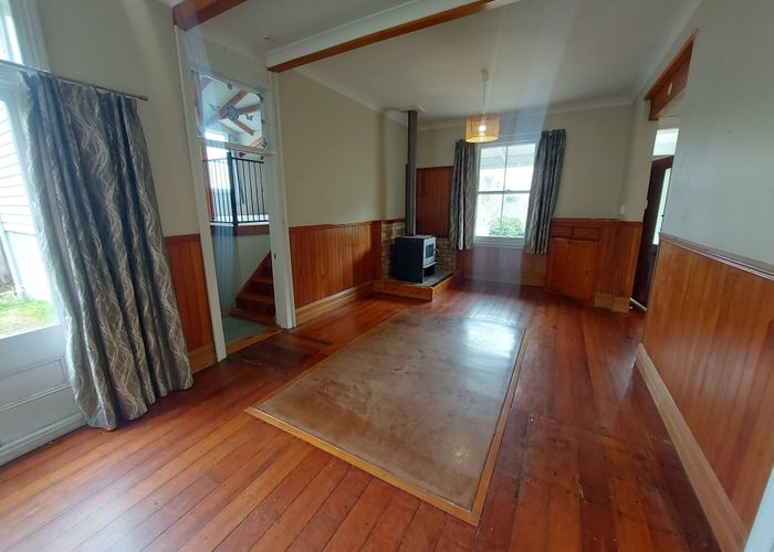  at 32 Manaia Road, Portland, Whangarei, Northland