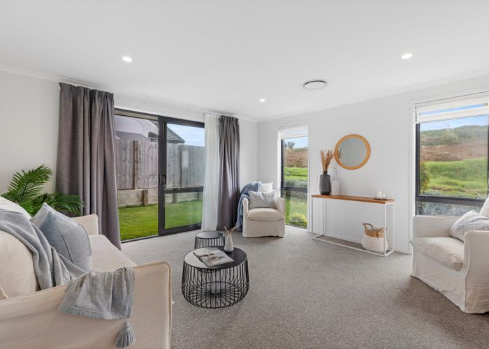  at 12 Cowell Crescent, Pyes Pa, Tauranga