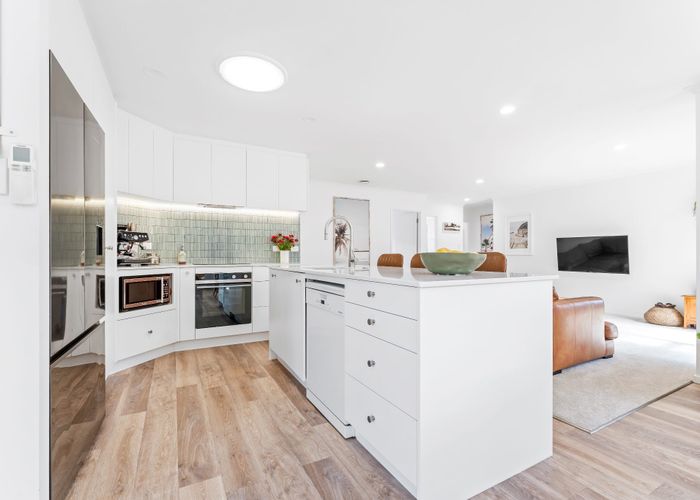  at 22a Zealandia Road, Manly, Rodney, Auckland