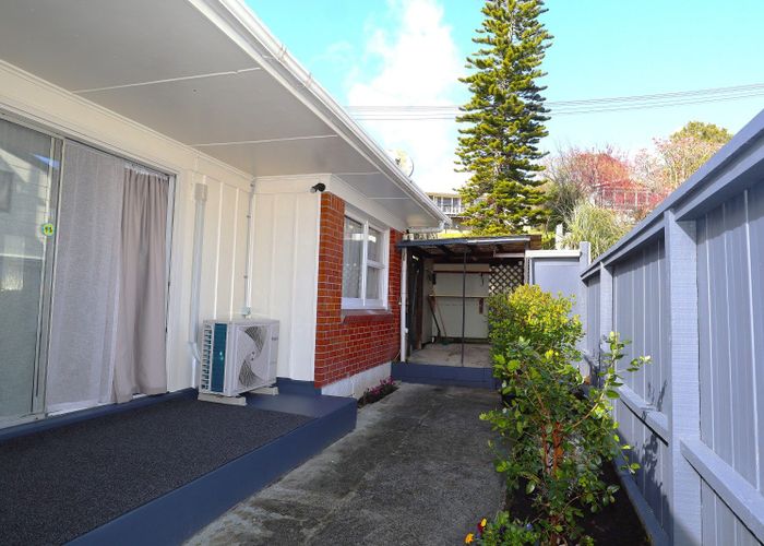  at 22A Raewyn Street, Morningside, Whangarei