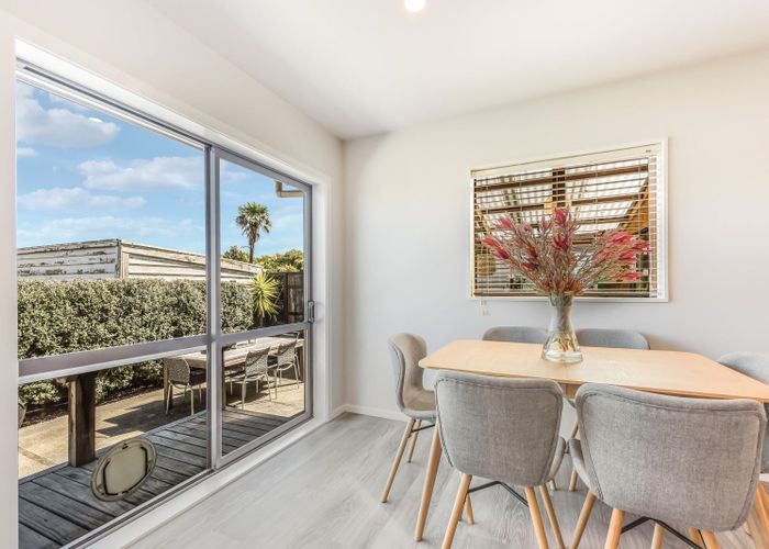  at 2/65 Weka Street, The Wood, Nelson