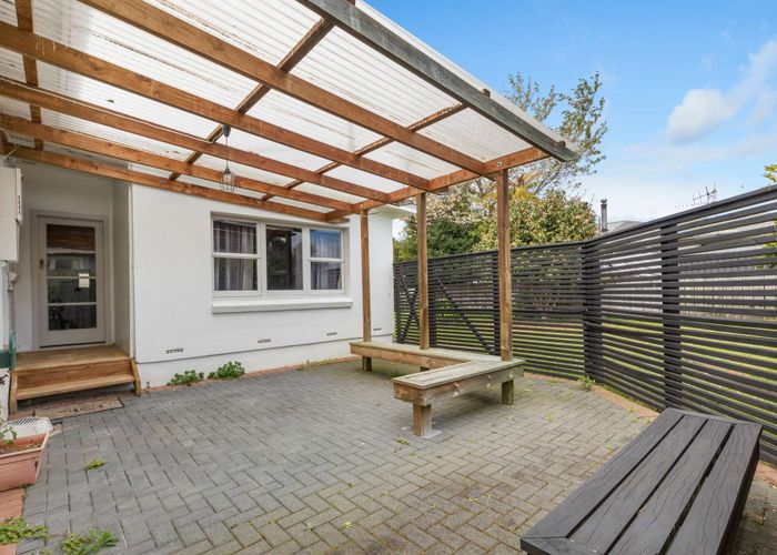  at 38 High Street, Glenholme, Rotorua