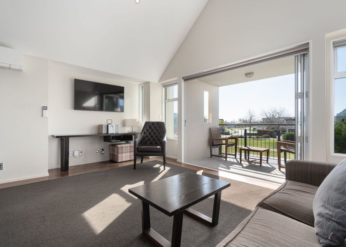  at 24/6 Harts Creek Lane, Northwood , Christchurch City, Canterbury